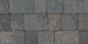 Woburn%20Rumbled%20infilta%20in%20Graphite%20%281%29.jpg.jpeg Woburn%20Rumbled%20infilta%20in%20Graphite%20%281%29.jpg.jpeg